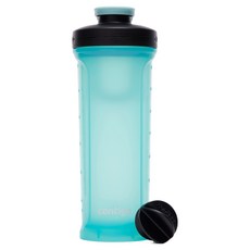 콘티고 쉐이크 고 2 텀블러, 버블티, 1개, 820ml