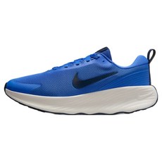 NIKE 耐吉 男款 ProMina 運動鞋 FV5285