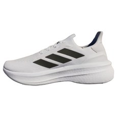 adidas 愛迪達 Ultraboost 5X IH3111