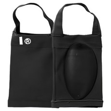 엠피니 반깁스양말 보호대, 1세트