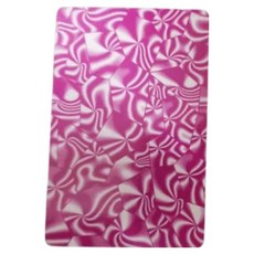 Pick Deal 神奇魔術卡 54入, 1個, 款式5