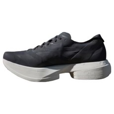 adidas 愛迪達 ADIZERO ADIOS PRO 4 JR6369