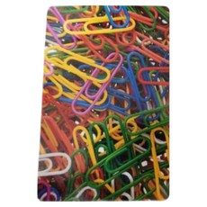 Pick Deal 神奇魔術卡 54入, 1個, 款式4