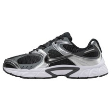 NIKE 耐吉 男款 V5 Runner 運動鞋 HJ5228