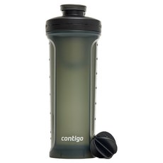 콘티고 쉐이크 고 2 텀블러, 사케, 1개, 820ml
