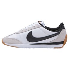 나이키 여성용 퍼시픽 운동화 HM4771-105