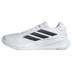 adidas 愛迪達 男款 Supernova Is 跑鞋 IH