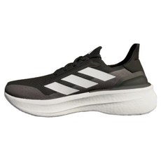 adidas 愛迪達 Ultraboost 5X IH3110
