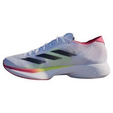 adidas 愛迪達 男款 ADIZERO TAKUMI SEN 10 跑鞋 IH5712