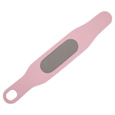 守護天使 輕量加壓扭傷專用美型護腕 開放式 左右通用 粉紅色, 1個