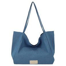 ALICE MARTHA 棉質環保袋