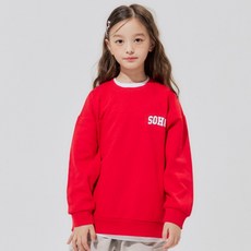 vavkids 蘇活大學T恤