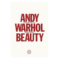 Beauty, Penguin Classic