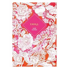 Emma, Vintage Publishing