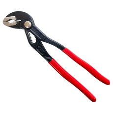 디케이켈슨 워더펌프 플라이어 첼라, 1개