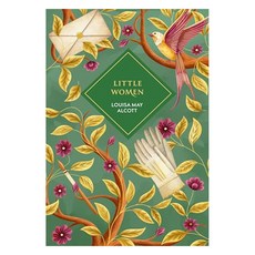 Little Women, Vintage Publishing