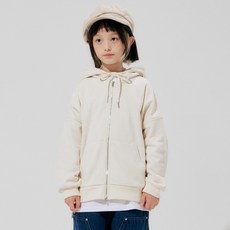 vavkids 兩穿式連帽拉鍊外套