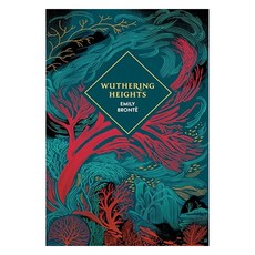 Wuthering Heights, Vintage Publishing