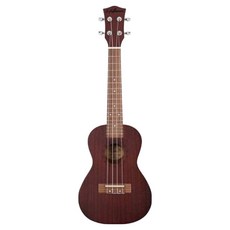 HOFFMAN 烏克麗麗 Chocolate HCU-10, 1個, 演奏會