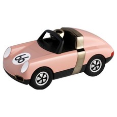 플레이포에버 루프트 팝 장난감 PL-T906, 1개