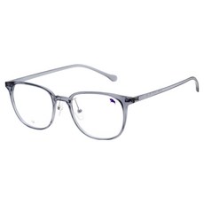 LookOptical 復古全框眼鏡框 LC5883