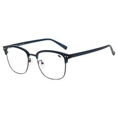 LookOptical 眉框眼鏡框 LC5657