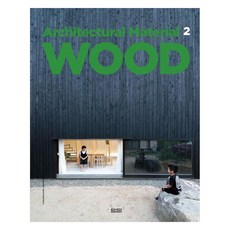 Wood, Damdi, Damdi編輯部