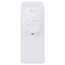 LG전자 퓨리케어 오브제컬렉션 맞춤 출수 냉온정 4년 자가관리형 정수기 WD523VS4Y0 방문설치, WD523VS