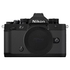 Koemskin 尼康 ZF 相機機身貼膜 保護膜, 1個, 荔枝紋