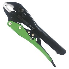 EnGInEER 工程師 自動萬能大力鉗 PZ-68, 1個