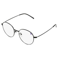 LookOptical 金屬全框眼鏡框 LC5777