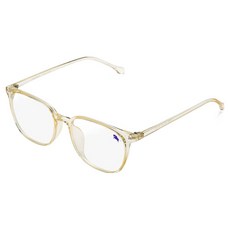 LookOptical 復古全框眼鏡框 LC5884