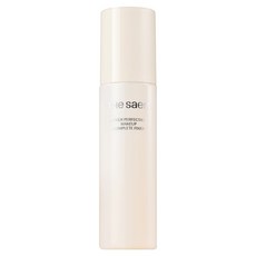 THe SaeM 得鮮 完美遮瑕化妝完美定妝噴霧, 1個, 100ml