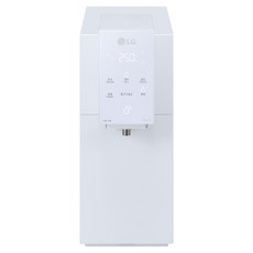 LG전자 퓨리케어 오브제컬렉션 맞춤 출수 냉온정 4년 자가관리형 정수기 WD523VM4Y0 방문설치, WD523VM
