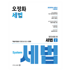Jeong 吳正華 稅法 2 法人稅法篇 + 所得稅法篇 套組 全2冊, 正圖書出版