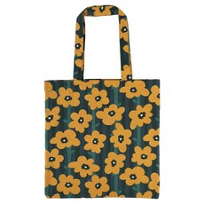 Dailylike 牛津環保袋