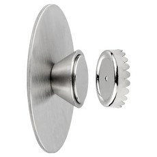 Locus Mori's house 304不鏽鋼肥皂架, 1個, 單一顏色