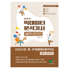 2025 速成關鍵 大數據分析師實作 Python, AI教育, 金桂哲