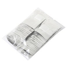 퍼니네일 젤네일 쏙오프 호일랩, 100개