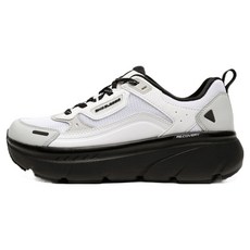 AKIII CLASSIC Bumper Trainer 能量吸收恢復運動鞋 AKALAUW08