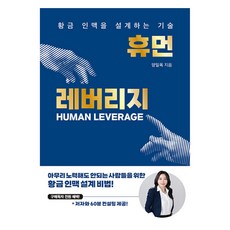 人力槓桿：設計黃金人脈的技術, 做自己, 梁壹玉 著