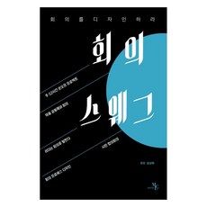 MLC 設計會議： 會議風格, 金相穆