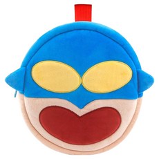 짱구 액션가면 백팩