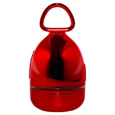 메디테라피 슈마지 EMS 디바이스, MTSED-20230628