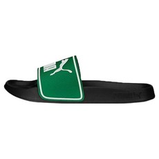 PUMA 女款 Leadcat 38413915