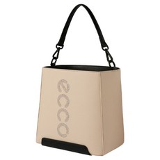 ecco 優質CLASS托特包, 1個, 米色