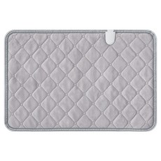 Noopza 多用途碳纖維溫熱熱敷墊