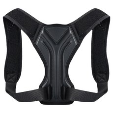 Salim特級肩膀背部帶, 1個