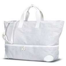 XXIO 高爾夫 Summer Breeze 托特包 GGB-23094I, 灰色