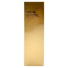 NARUKO 牛爾 京城之霜 尊榮訂製保濕醒膚露, 120ml, 1個